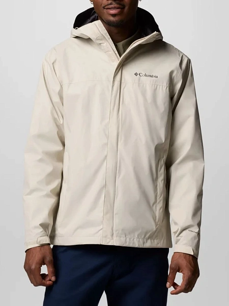 Columbia Ветровка мужская WATERTIGHT™ II