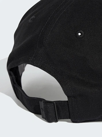 Adidas Кепка BASEBALL CAP AC