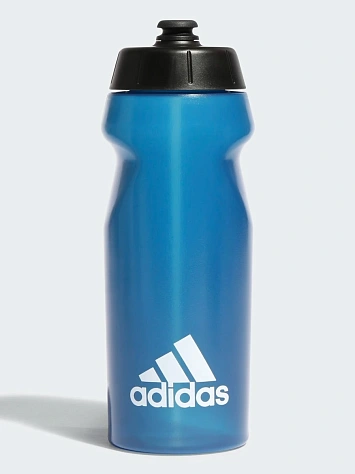 Adidas Бутылка для воды PERFORMANCE BOTTLE 0.5 L
