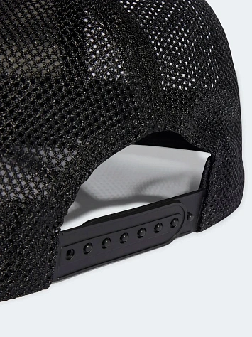 Adidas Кепка SNAPBACK TRUCKEК CAP