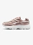 Nike Кроссовки женские INITIATOR [розовый]