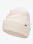 Nike Шапка PEAK BEANIE [белый]