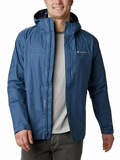 Columbia Ветровка мужская WATERTIGHT™ II