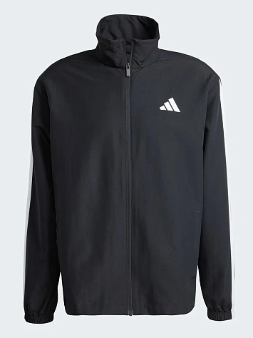 Adidas Костюм спортивный мужской M 3S WV TT TS