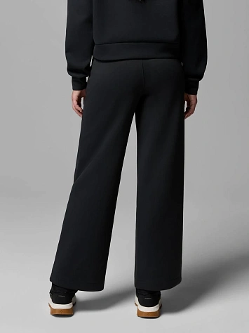 Columbia Брюки утеплённые женские AMAZESWEATS™ HEAVYWEIGHT PANT