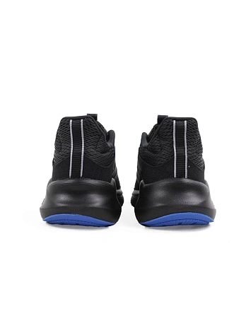 Adidas Кроссовки мужские ALPHAEDGE +