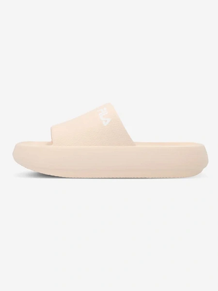 Fila Шлёпанцы женские MONO W