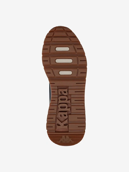 Kappa Кроссовки мужские FALCADE