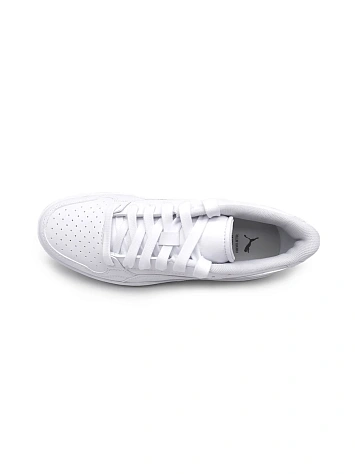 Puma Кеды женские PUMA REB-L JR