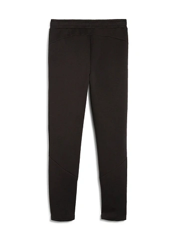 Puma Брюки мужские EVOSTRIPE PANTS DK