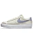 Nike Кеды женские BLAZER LOW PLATFORM [кремовый]