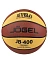 Jögel Мяч баскетбольный JB-400 р.7 [коричневый]