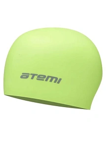 Шапочки для плавания