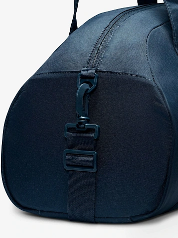 Nike Сумка спортивная GYM CLUB