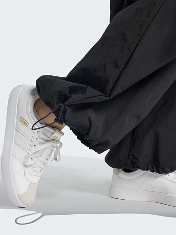 Adidas Брюки женские W CE PARA PT