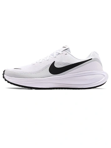 Nike Кроссовки мужские REVOLUTION 8