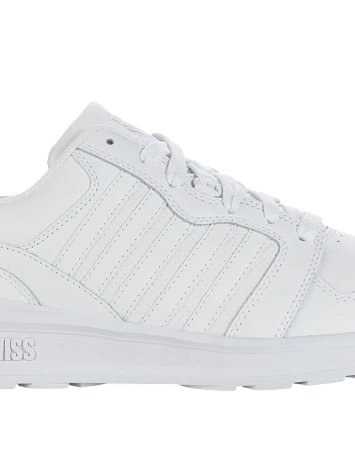 K-Swiss Кроссовки мужские RIVAL TRAINER
