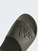 ÖLFLEX® CLASSIC 100 300/500 V