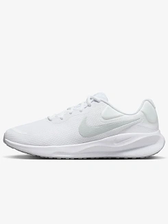 Nike Кроссовки мужские REVOLUTION 7