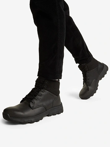 Outventure Ботинки мужские CITY DWELLER