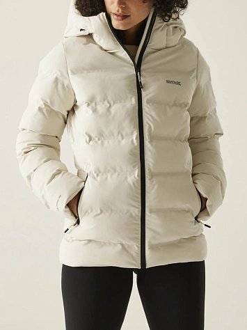 Regatta Куртка утеплённая женская ALTORO THERMAL