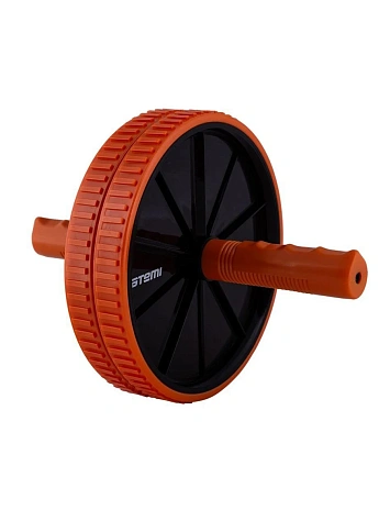 Atemi Ролик для пресса