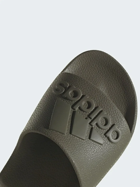 Adidas Шлёпанцы мужские ADILETTE AQUA