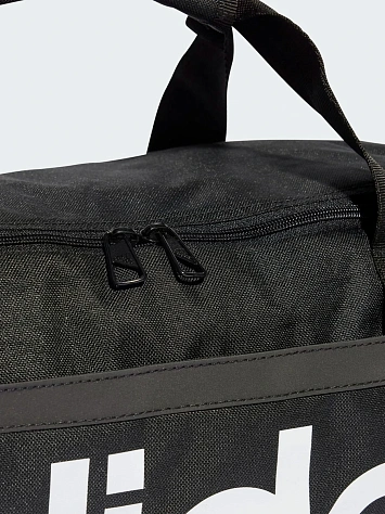 Adidas Сумка спортивная LINEAR DUFFEL M