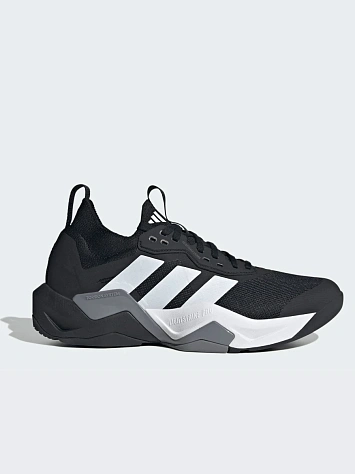 Adidas Кроссовки мужские RAPIDMOVE ADV 2 HIIT