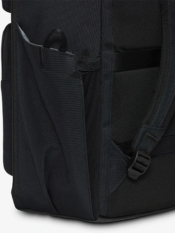 Nike Рюкзак UTILITY SPD BKPK - 2.0 GFX