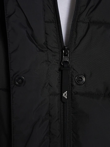 Kappa Куртка утеплённая женская