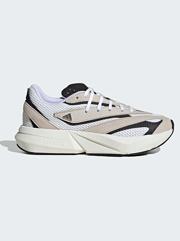 Adidas Кроссовки женские LIGHTBLAZE