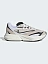 Adidas Кроссовки женские LIGHTBLAZE [бежевый]