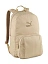 Puma Рюкзак CLASSICS ARCHIVE BACKPACK [бежевый]