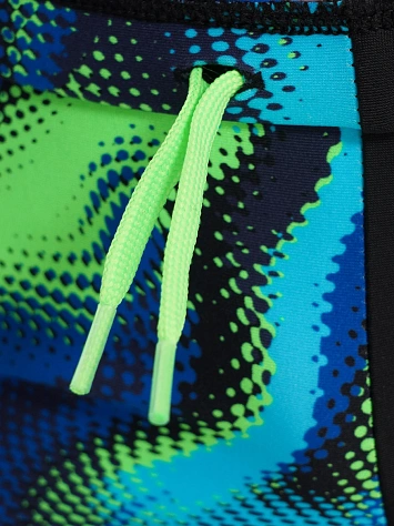 Joss Плавки-шорты подростковые