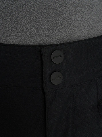 Termit Брюки мужские