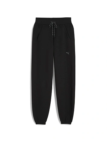 Puma Брюки женские W CLOUDSPUN JOGGER