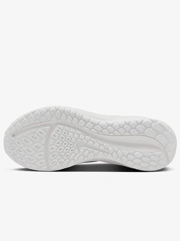 Nike Кроссовки женские DOWNSHIFTER 13
