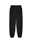 Puma Брюки женские W CLOUDSPUN JOGGER [чёрный]