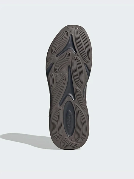 Adidas Кроссовки мужские OZELLE CLOUDFOAM