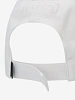 ÖLFLEX® CLASSIC 100 300/500 V