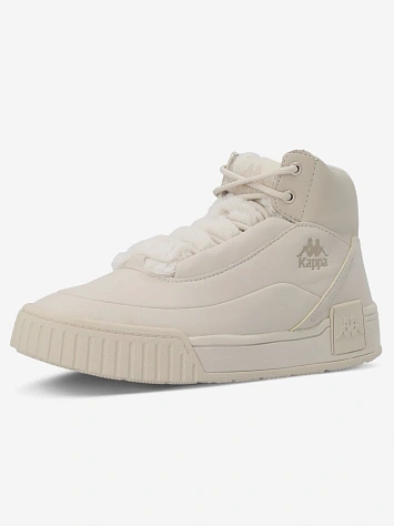 Kappa Ботинки женские REBELLE MID WNTR W