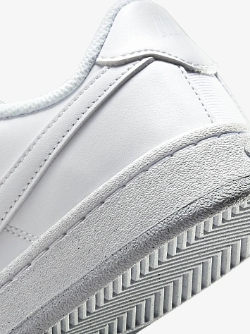 Nike Кеды женские COURT ROYALE 2