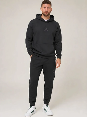 adidas LYCK