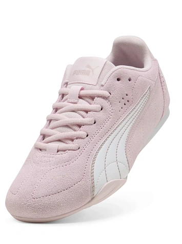 Puma Кроссовки женские CATCH SD