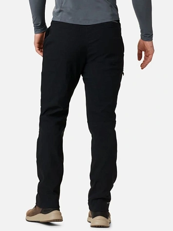 Columbia Брюки мужские ROYCE PEAK™ HEAT