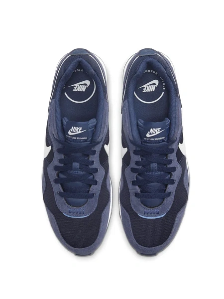 Nike Кроссовки мужские VENTURE RUNNER