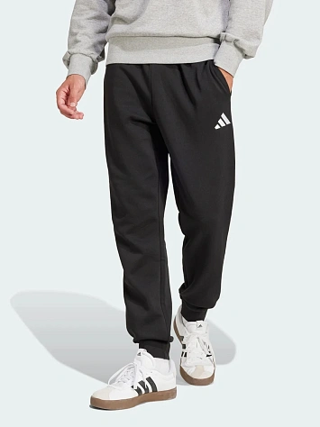 Adidas Брюки мужские M FEELCOZY PANT