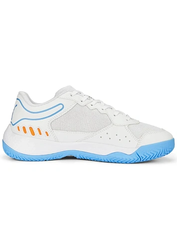 Puma Кроссовки SOLARSMASH RCT