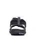 ÖLFLEX® CLASSIC 100 300/500 V